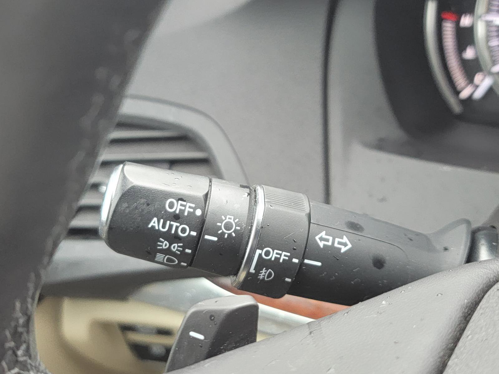 Used 2017 Acura MDX SH-AWD w/ Advance Package image 17