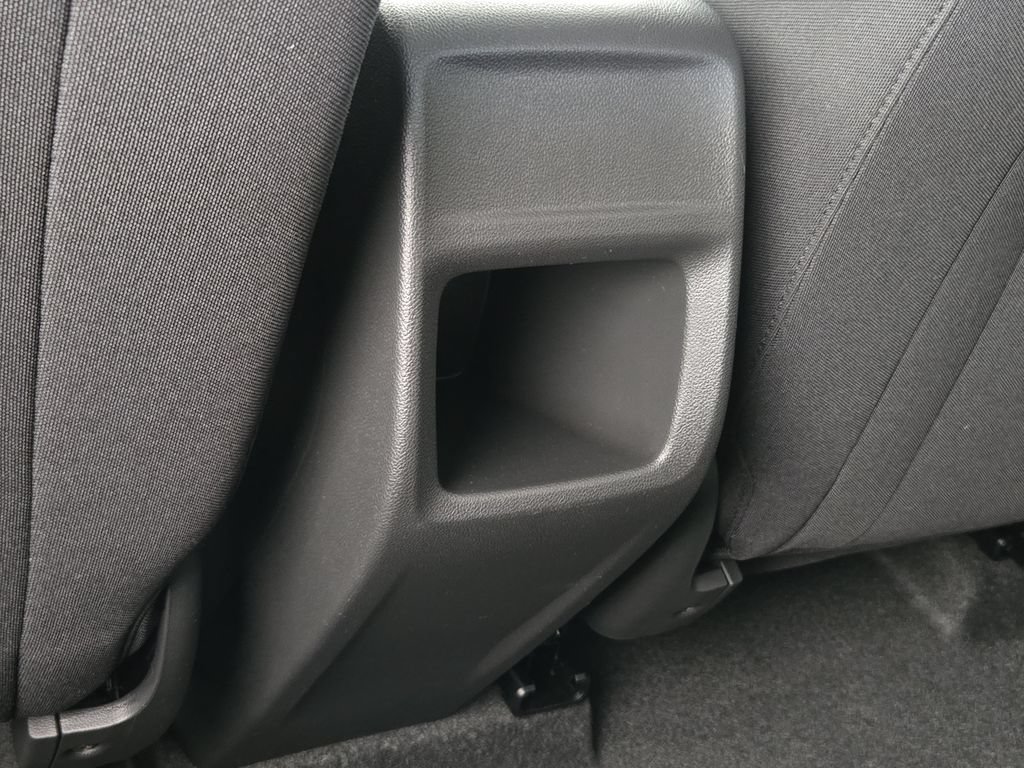 New 2026 Chevrolet Trax LS FWD image 32