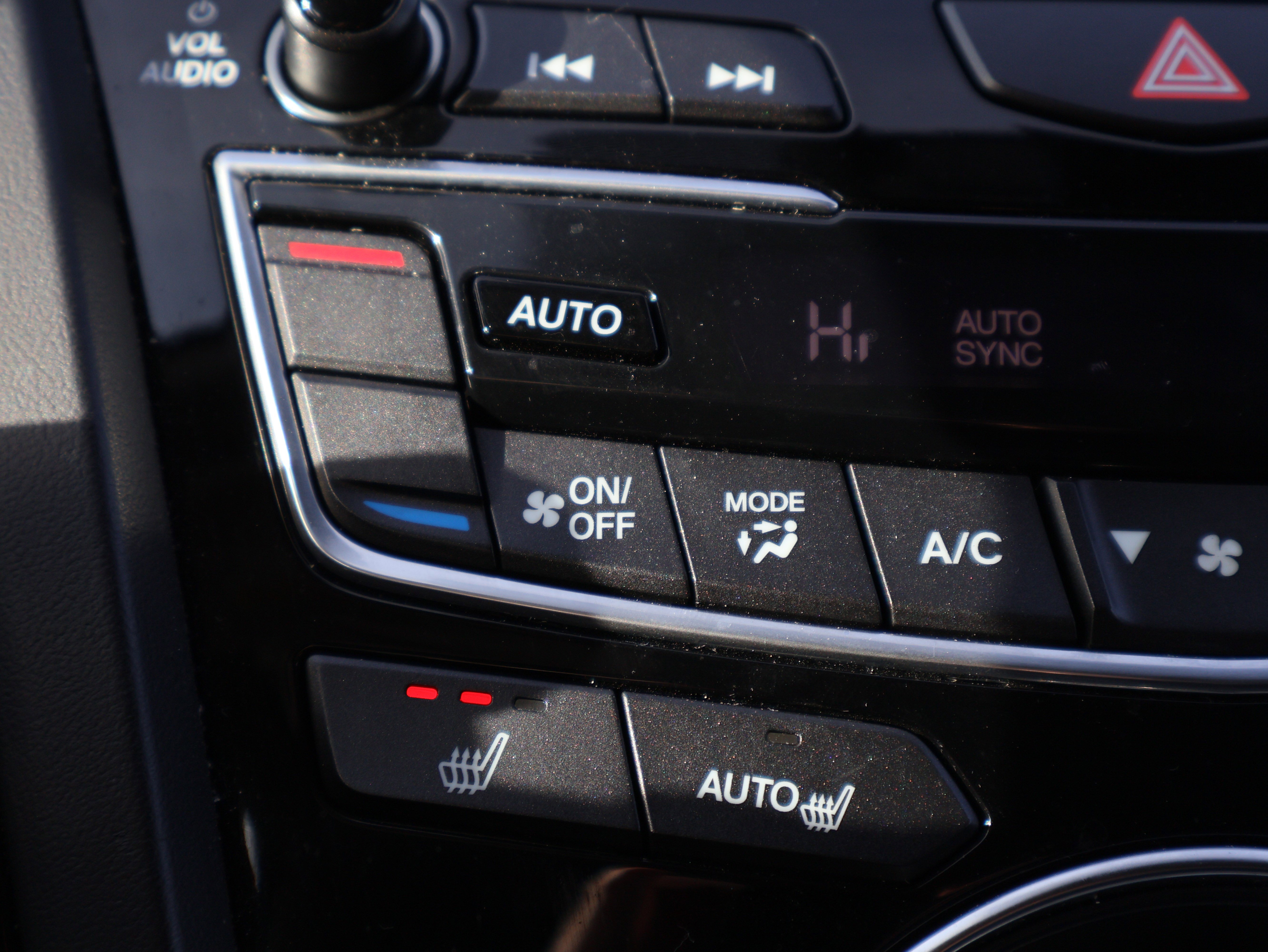 Used 2022 Acura RDX AWD w/ Technology Package image 27