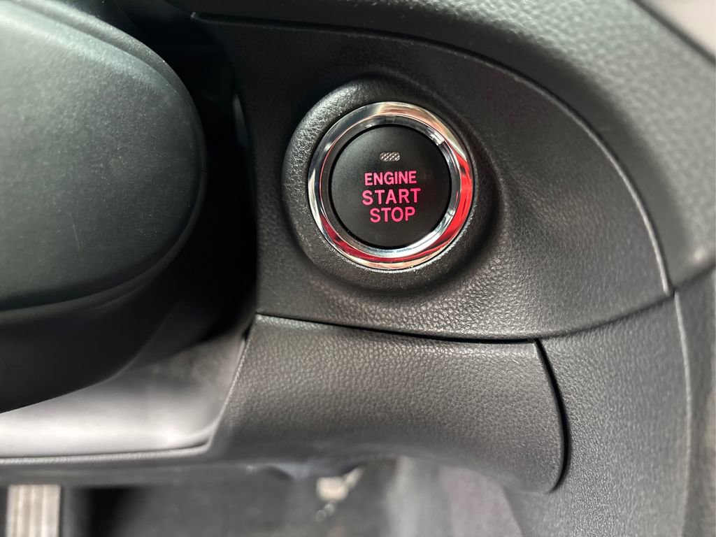 Used 2019 Subaru Ascent Limited image 33