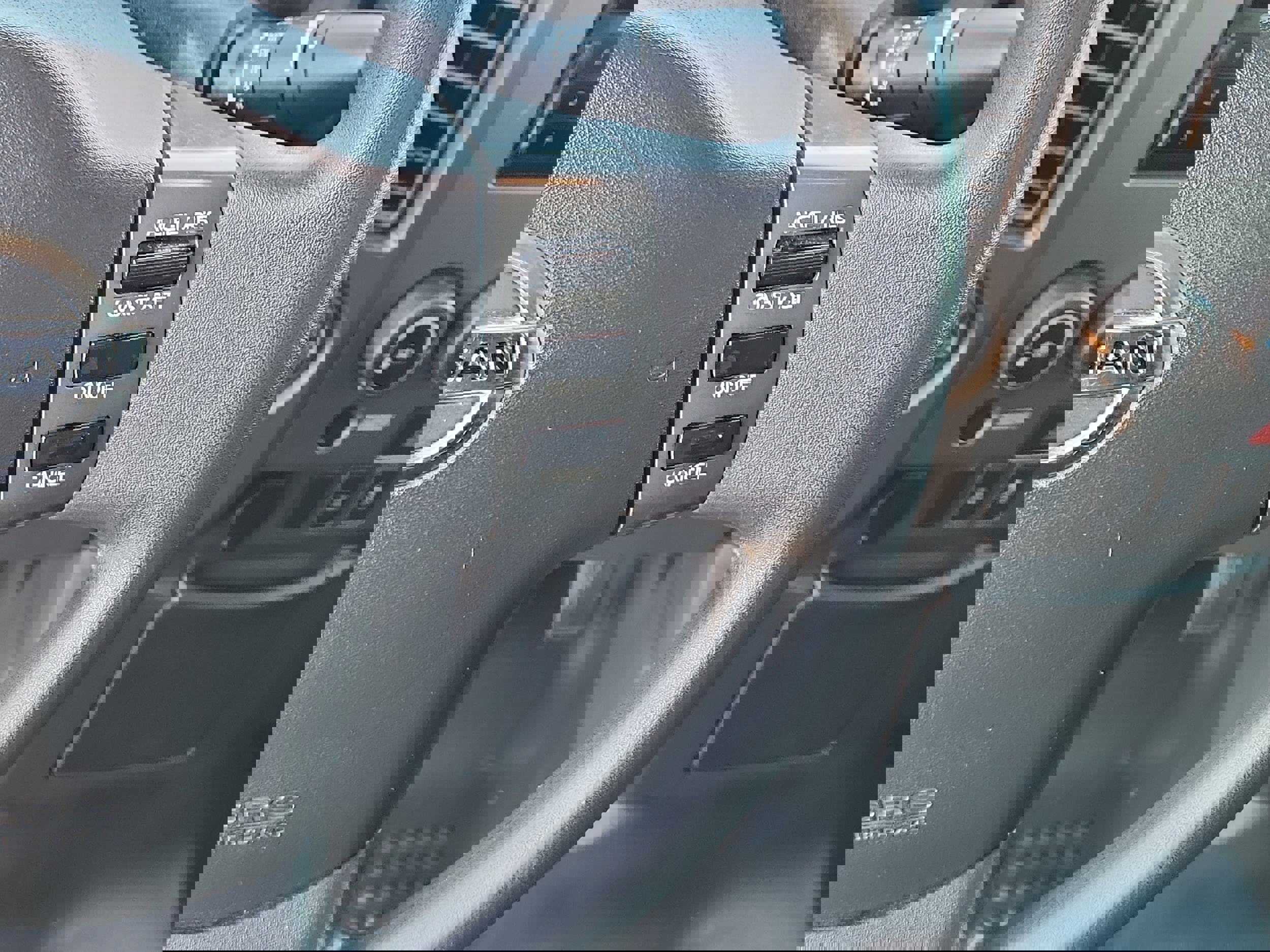 Used 2012 Nissan Titan S w/ S Popular Equipment Pkg image 17