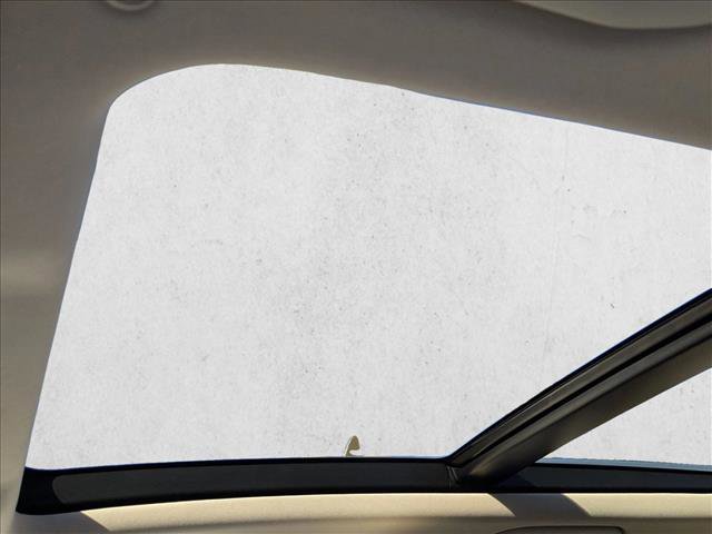 Used 2024 Mercedes-Benz GLE 450 4MATIC image 16