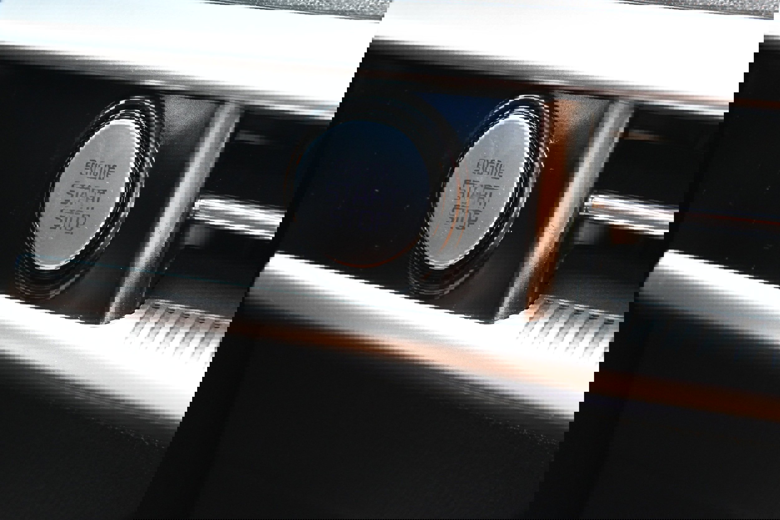 Used 2021 Kia K5 GT-Line image 22