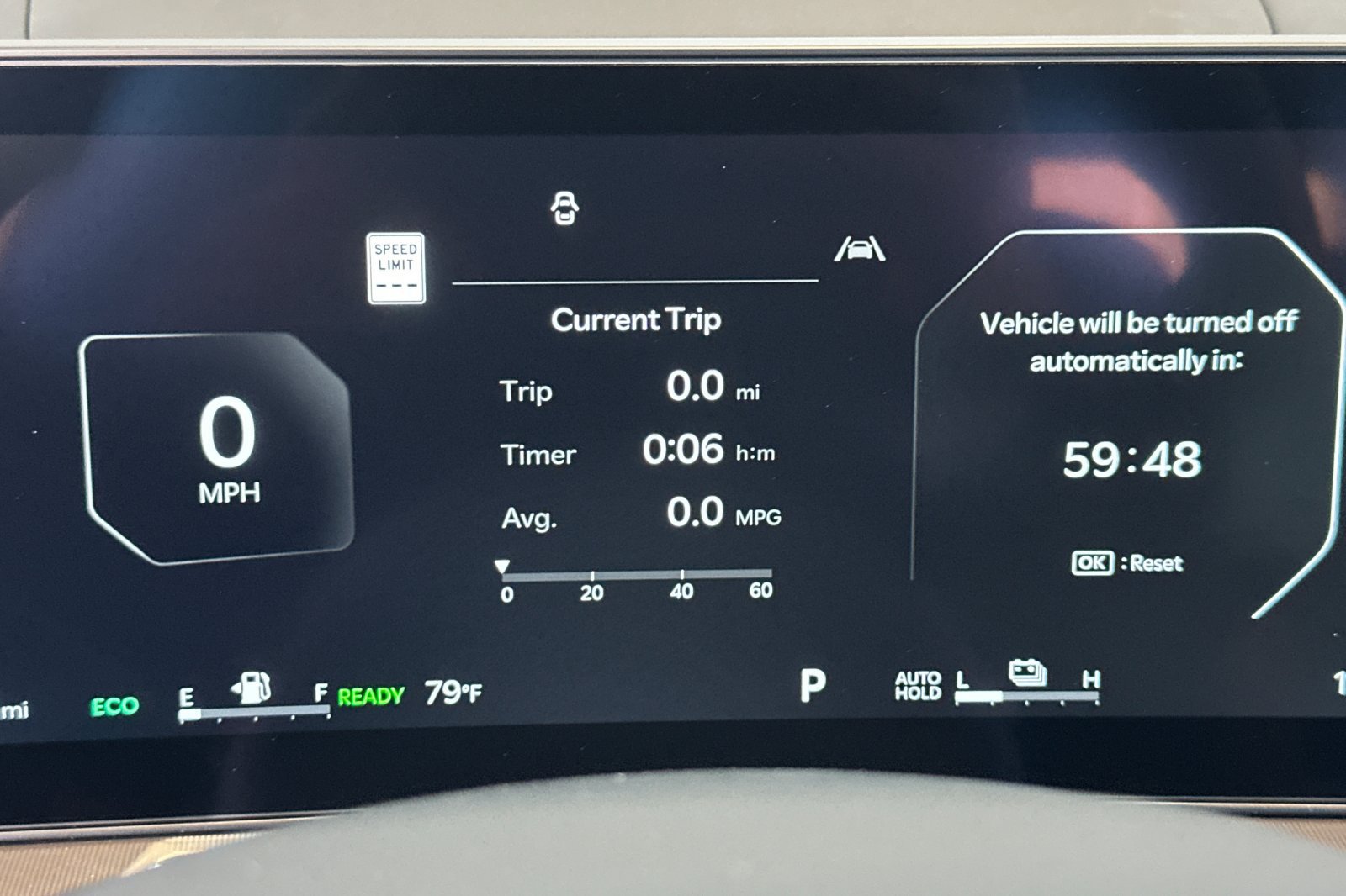 New 2026 Kia Sorento SX Prestige AWD/4WD image 25