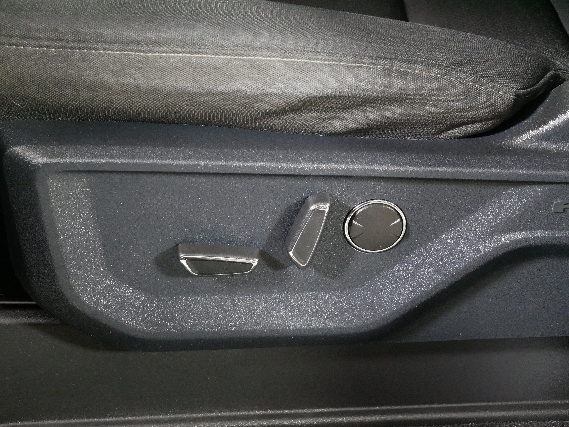 Used 2021 Ford F150 XLT w/ Equipment Group 302A High image 20