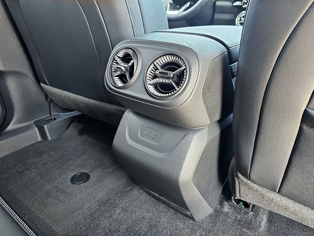 Used 2025 Chevrolet Blazer EV LT image 21