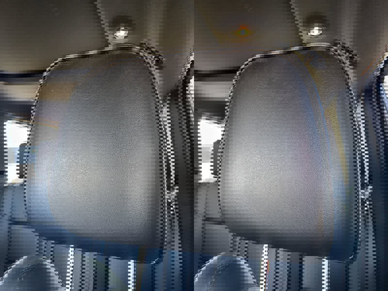 Used 2018 Jeep Grand Cherokee High Altitude image 12