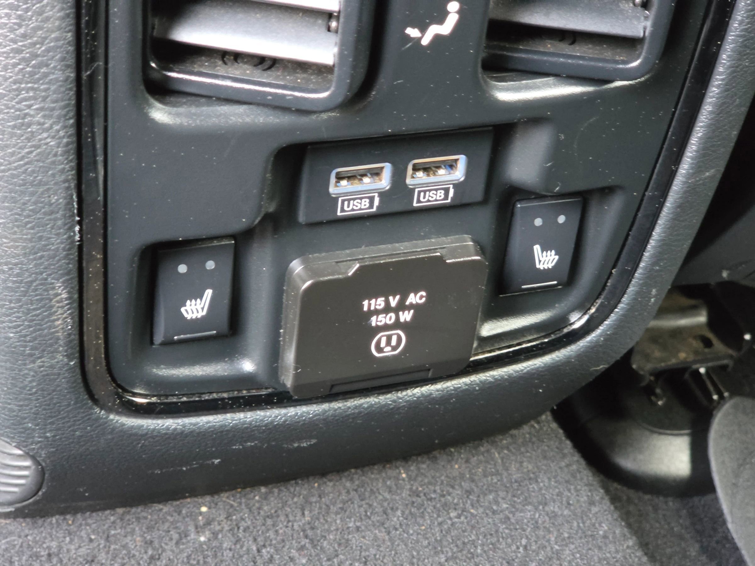 Used 2020 Dodge Durango GT image 14