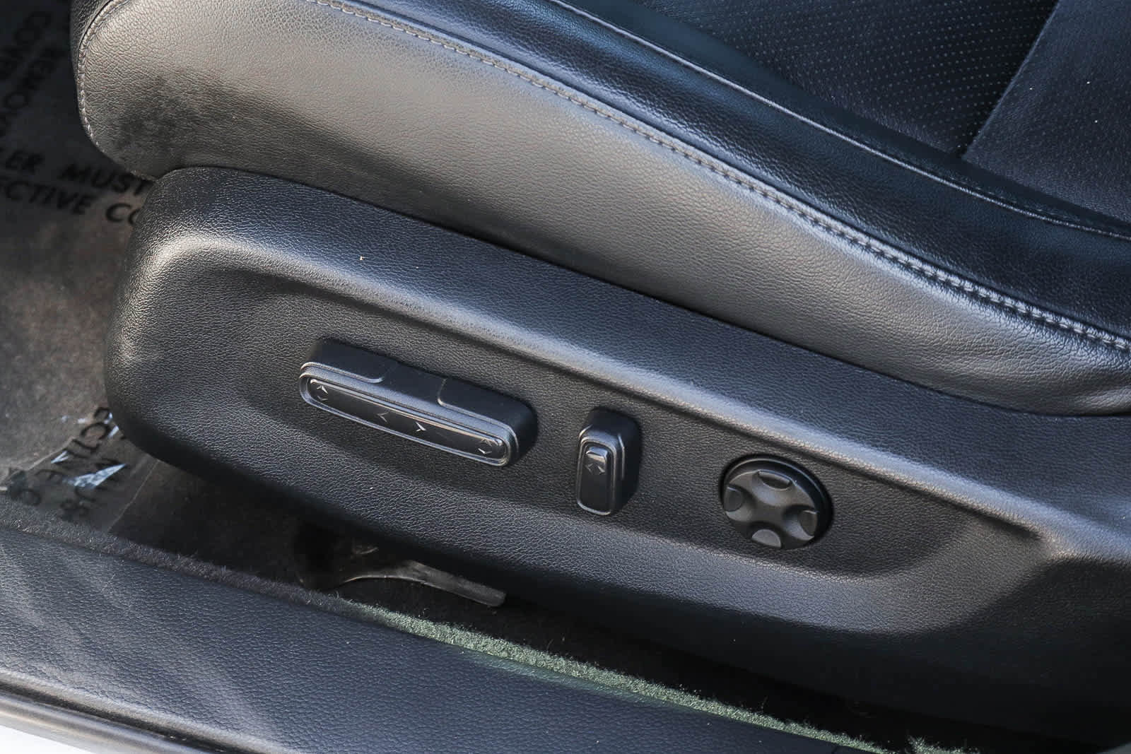 Used 2018 Honda Accord Touring image 26