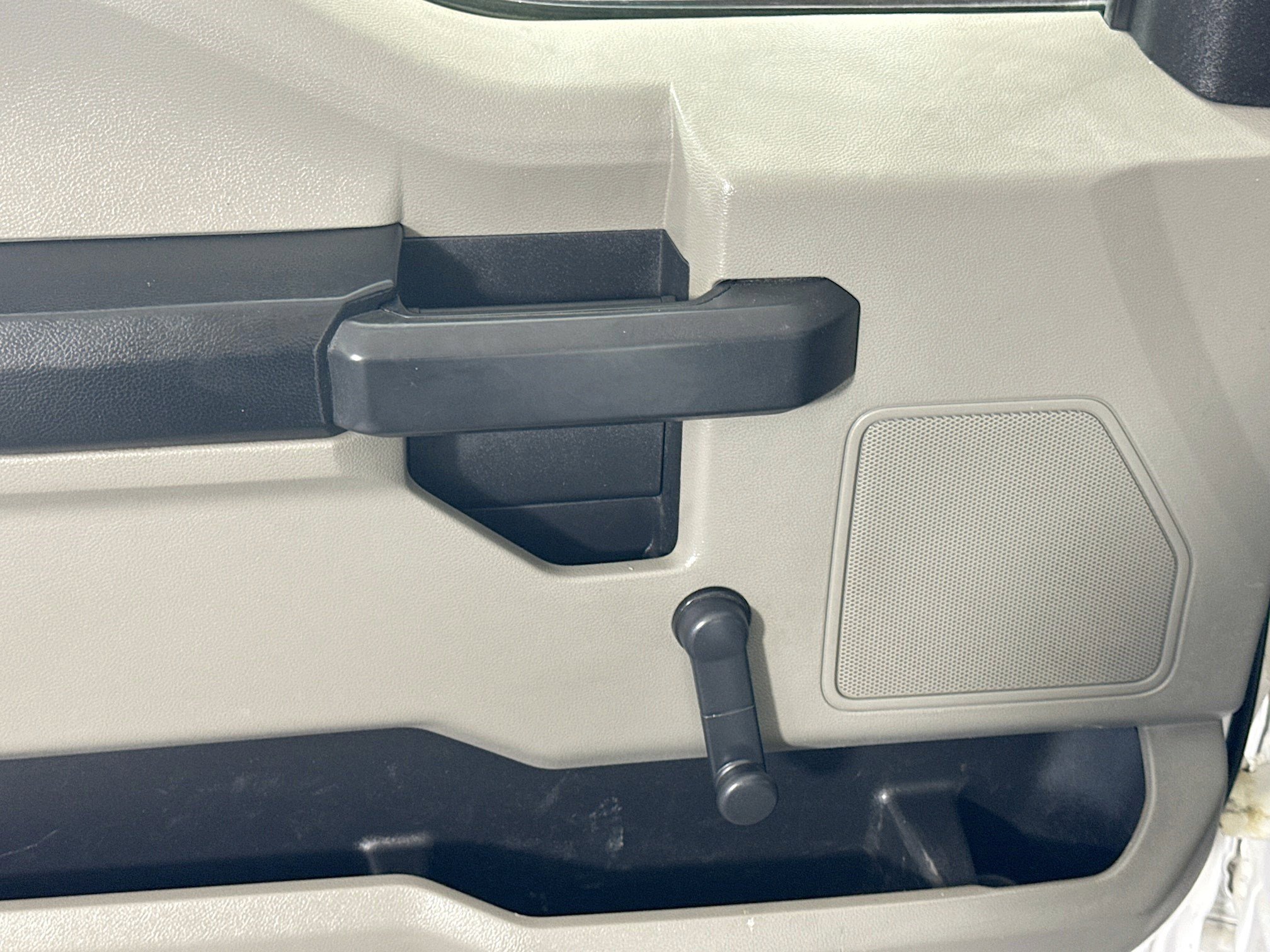 Used 2018 Ford F150 XL w/ Trailer Tow Package w/101A image 22