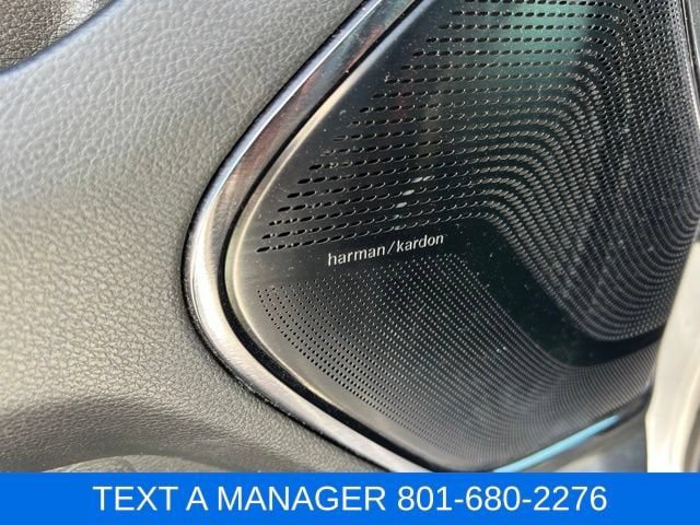 Used 2024 RAM 1500 Limited AWD/4WD image 20