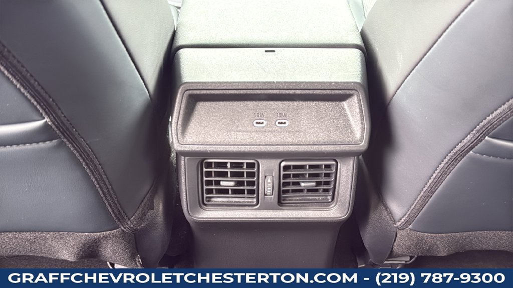 Used 2026 Toyota RAV4 XLE Premium AWD/4WD image 51