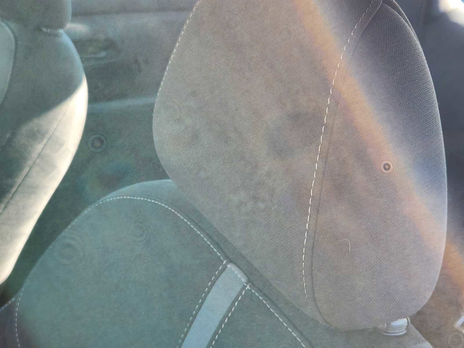 Used 2024 Nissan Sentra SV image 15