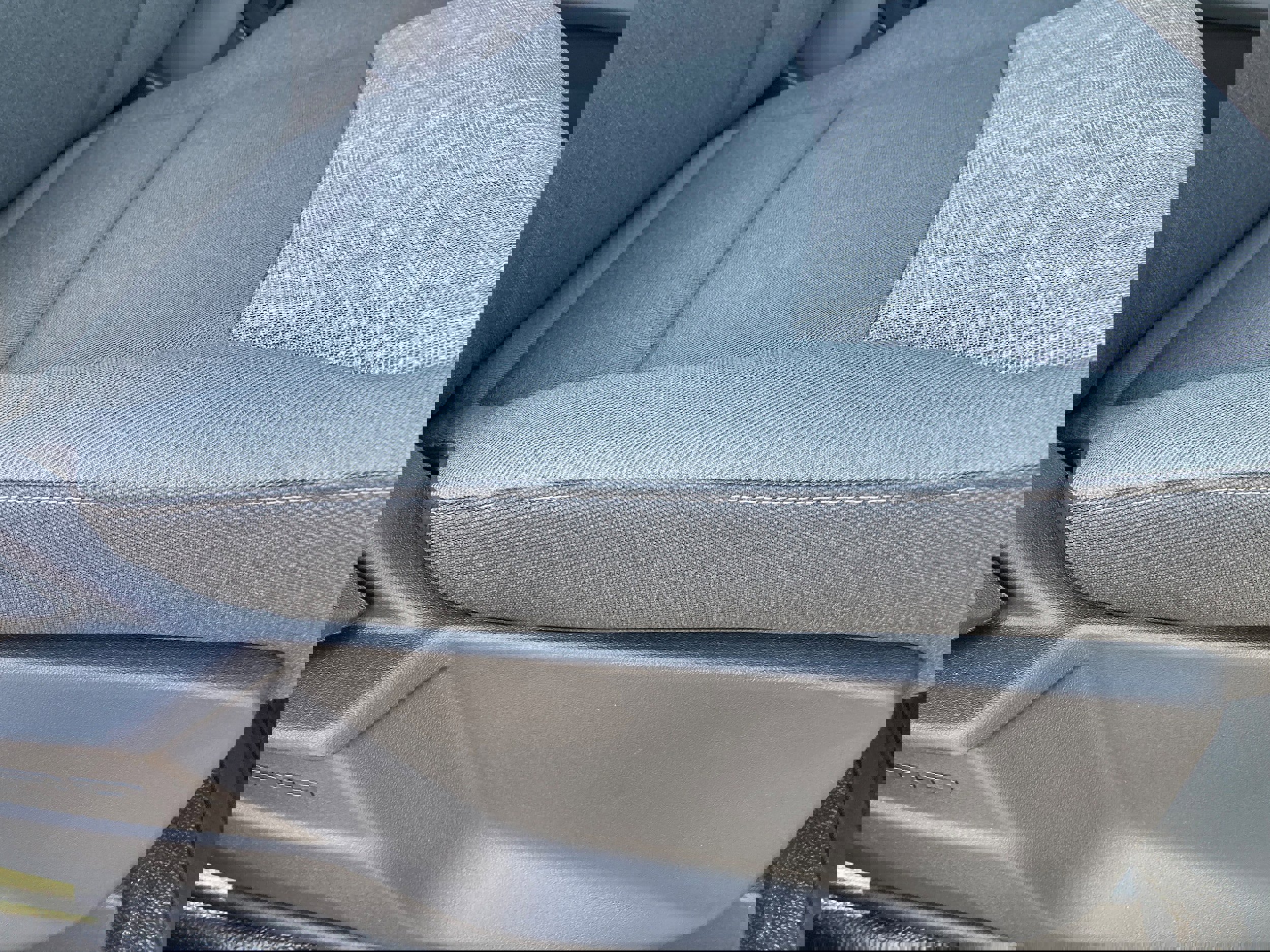 New 2026 Ford F350 XLT w/ XLT Premium Package image 23