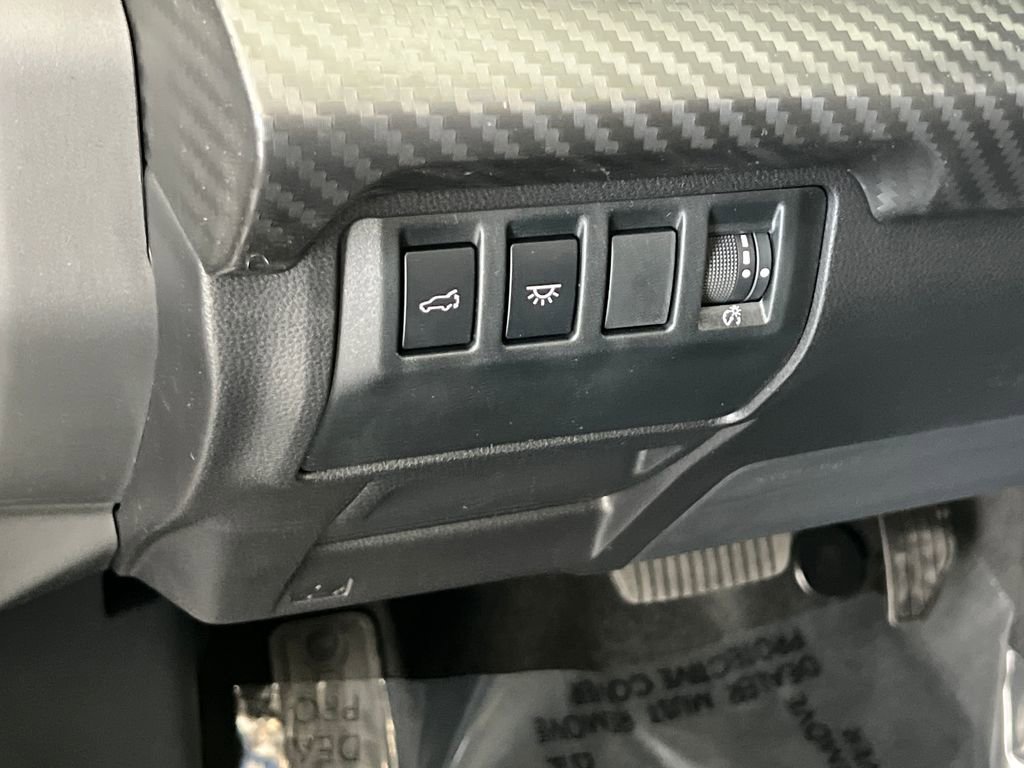 New 2026 Subaru Ascent Premium image 28