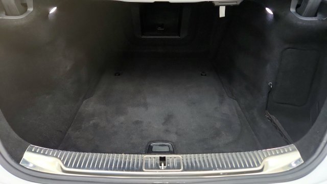 Used 2024 Mercedes-Benz S 580 4MATIC Sedan image 29