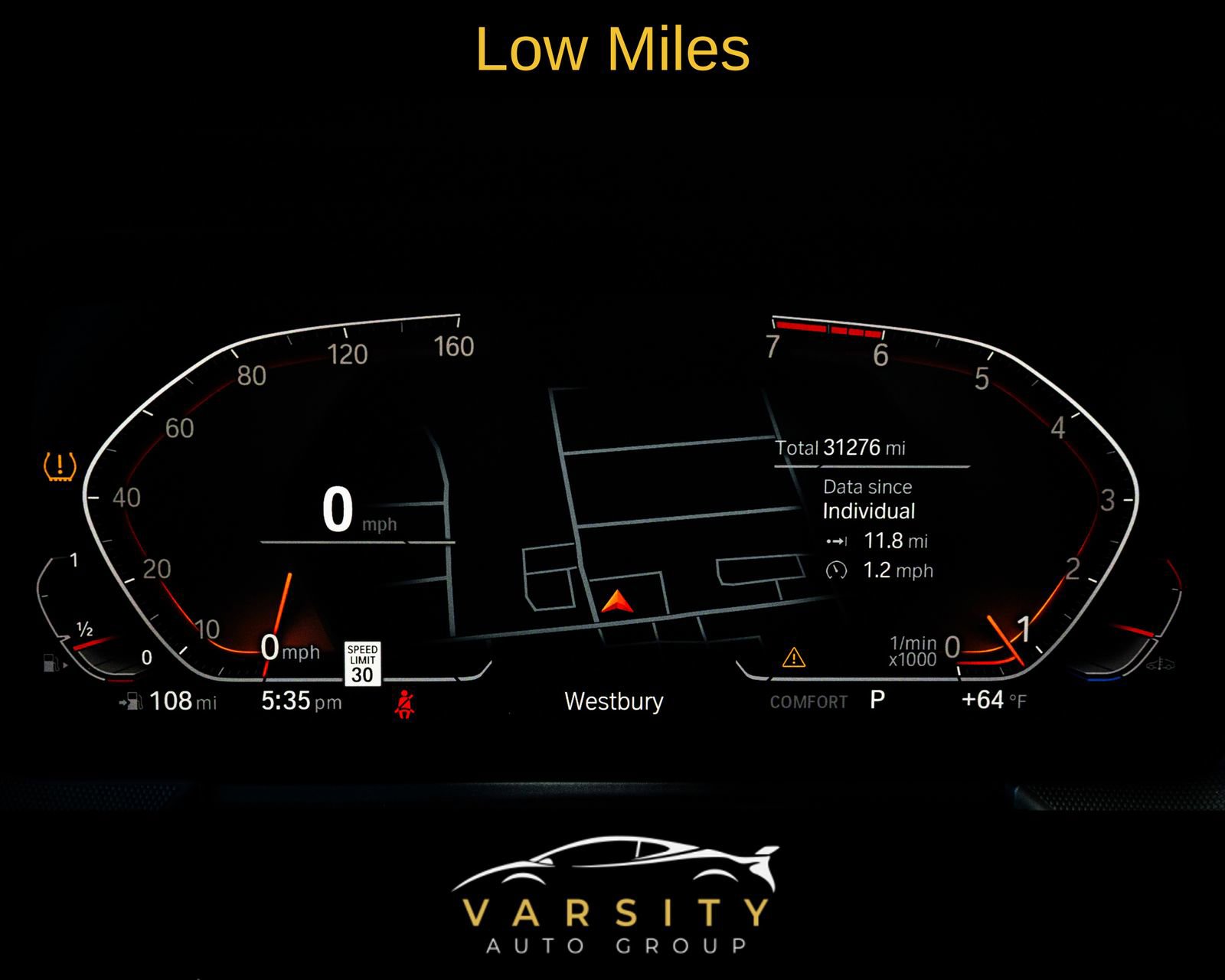 Used 2022 BMW 228i xDrive Gran Coupe 228i xDrive image 8