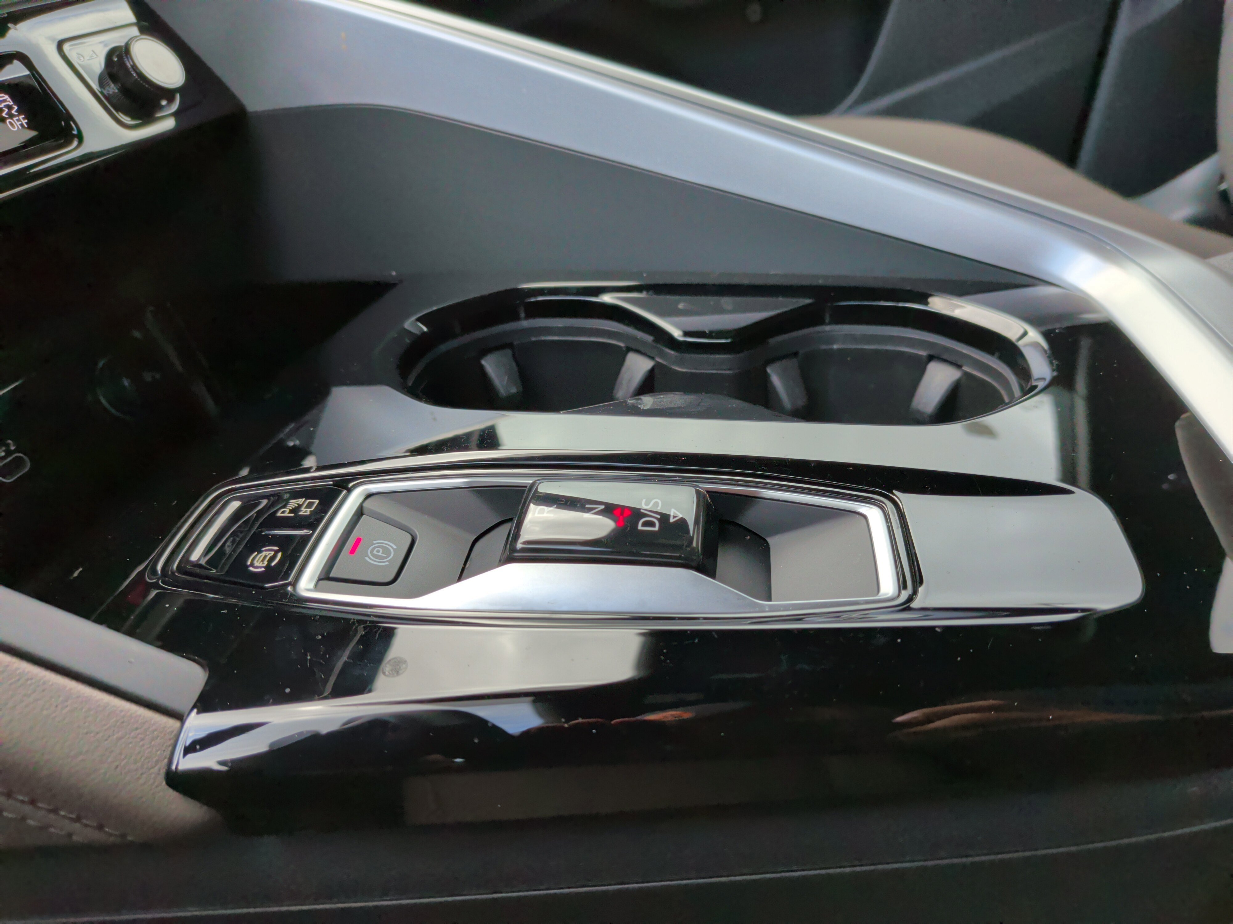 Certified 2025 Audi Q5 Premium w/ Convenience Package AWD/4WD image 28