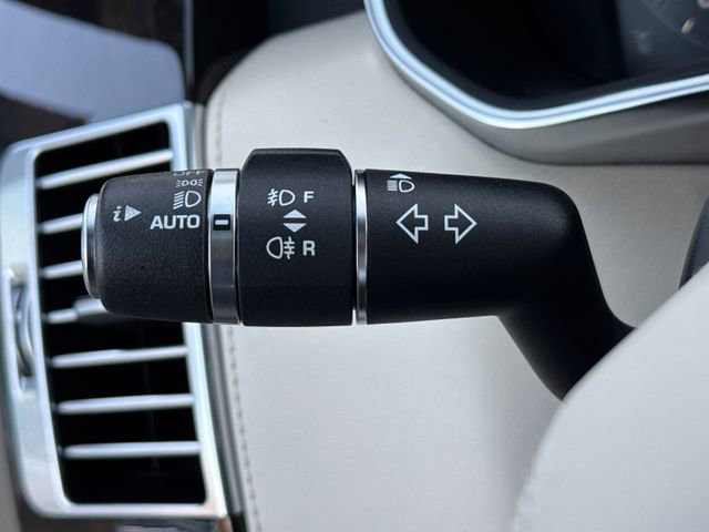 Used 2015 Land Rover Range Rover Autobiography AWD/4WD image 19