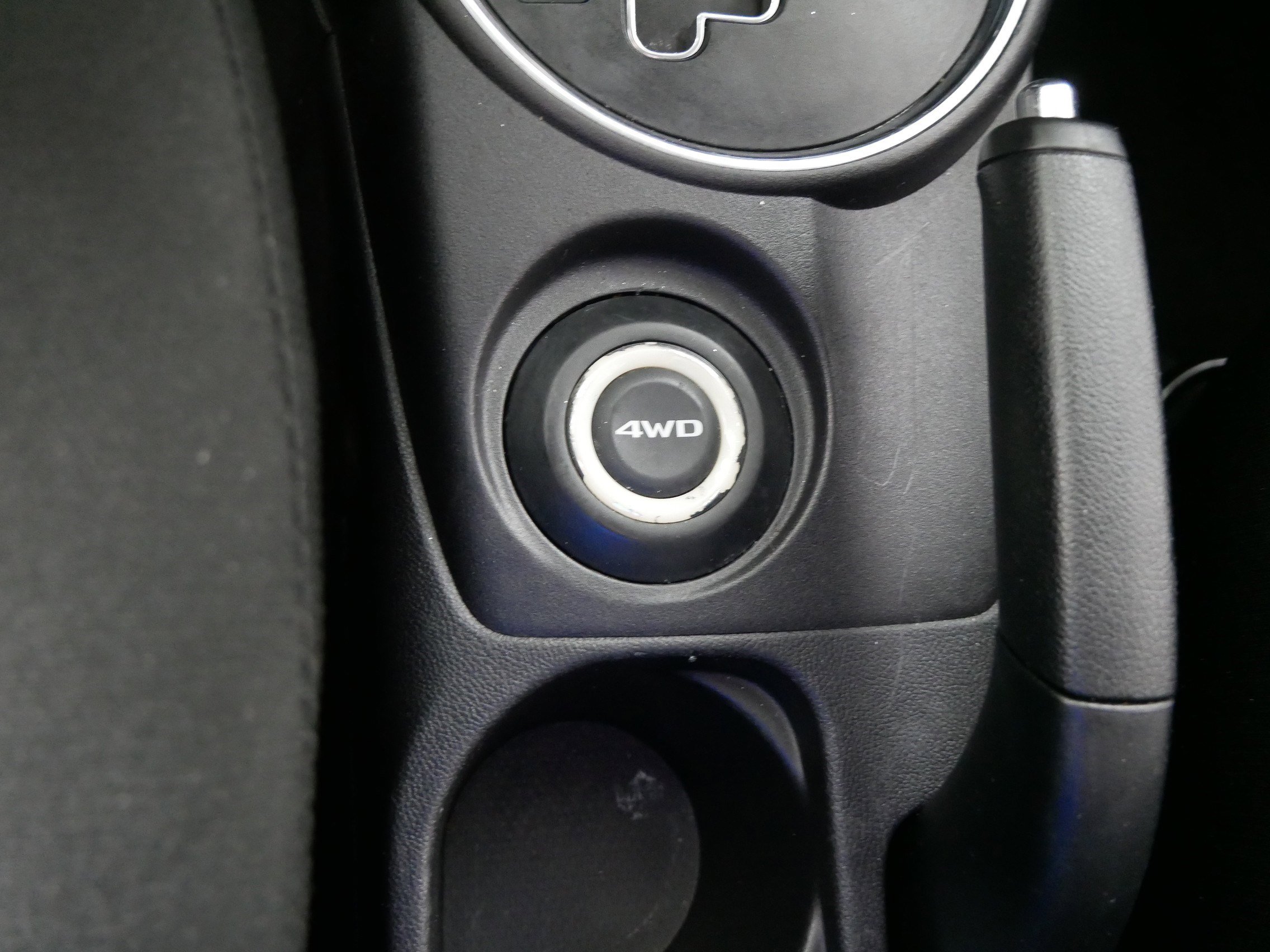 Used 2017 Mitsubishi Outlander Sport SE image 32