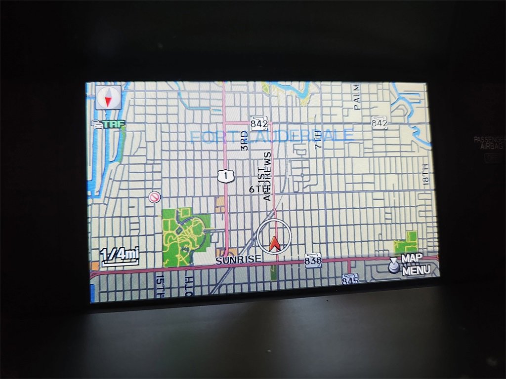 Used 2015 Honda Pilot Touring image 31