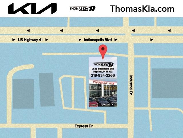 Used 2016 Honda Pilot Touring image 6