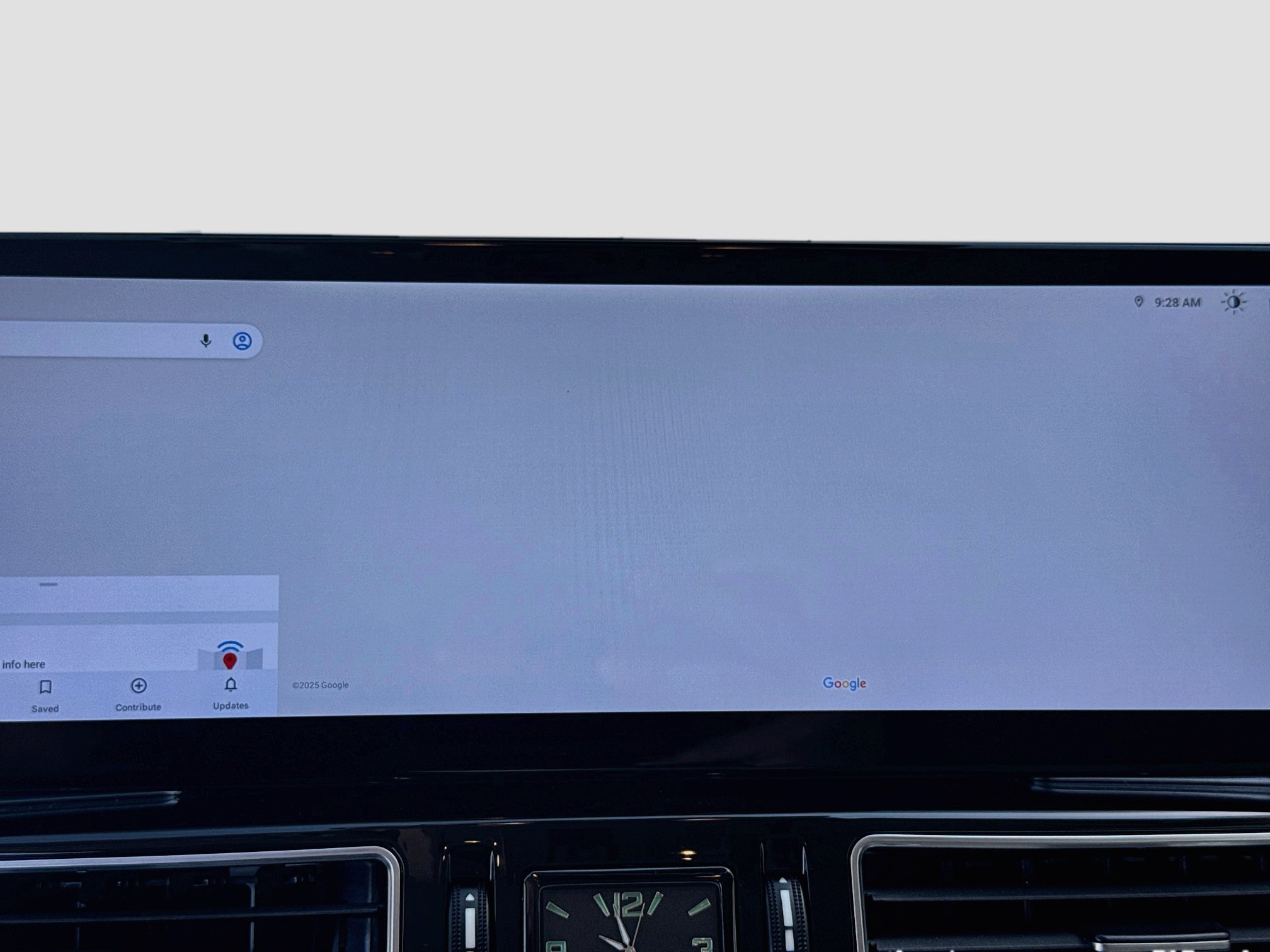Used 2018 Mercedes-Benz GLS 450 4MATIC w/ Premium Package image 11