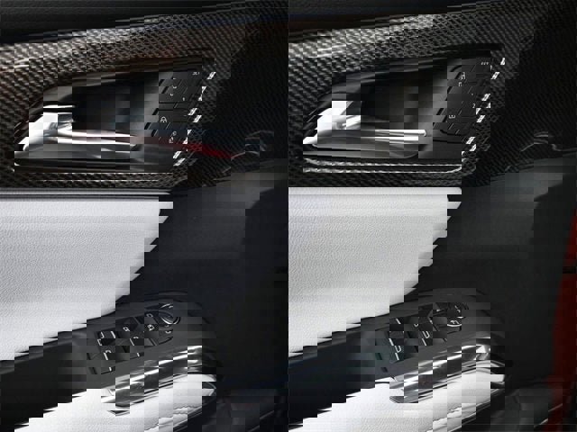 New 2026 Chevrolet Traverse High Country w/ LPO, Floor Liner Package image 21