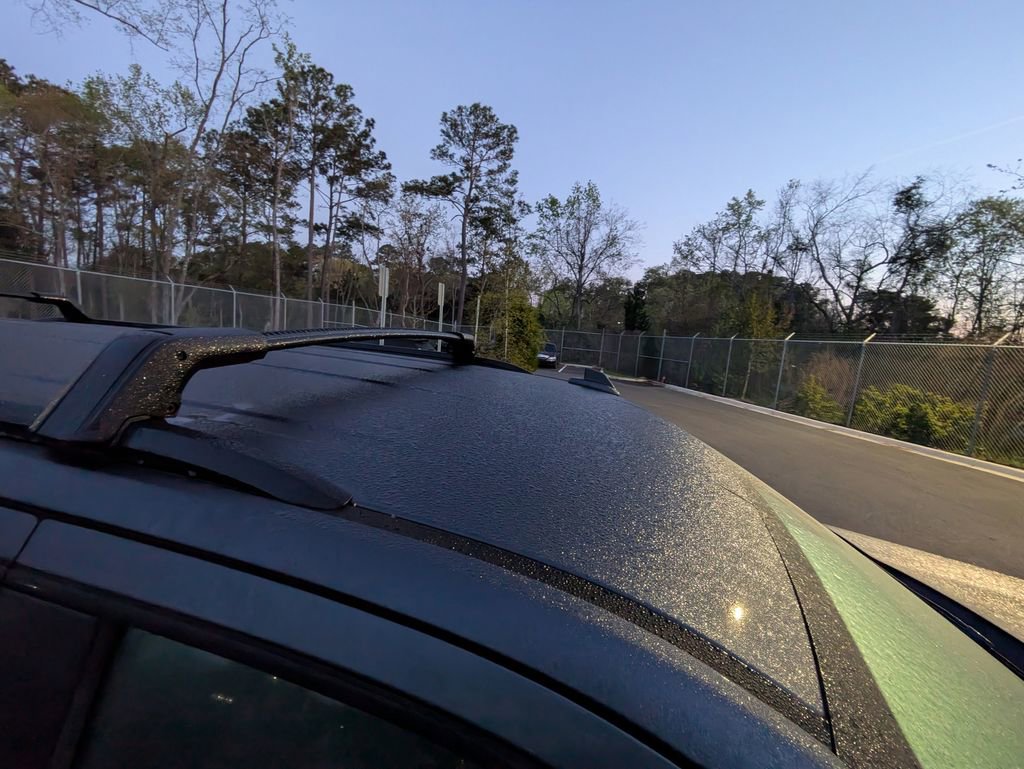 Used 2021 Chevrolet Suburban Z71 w/ Rear Media and Nav Package image 10