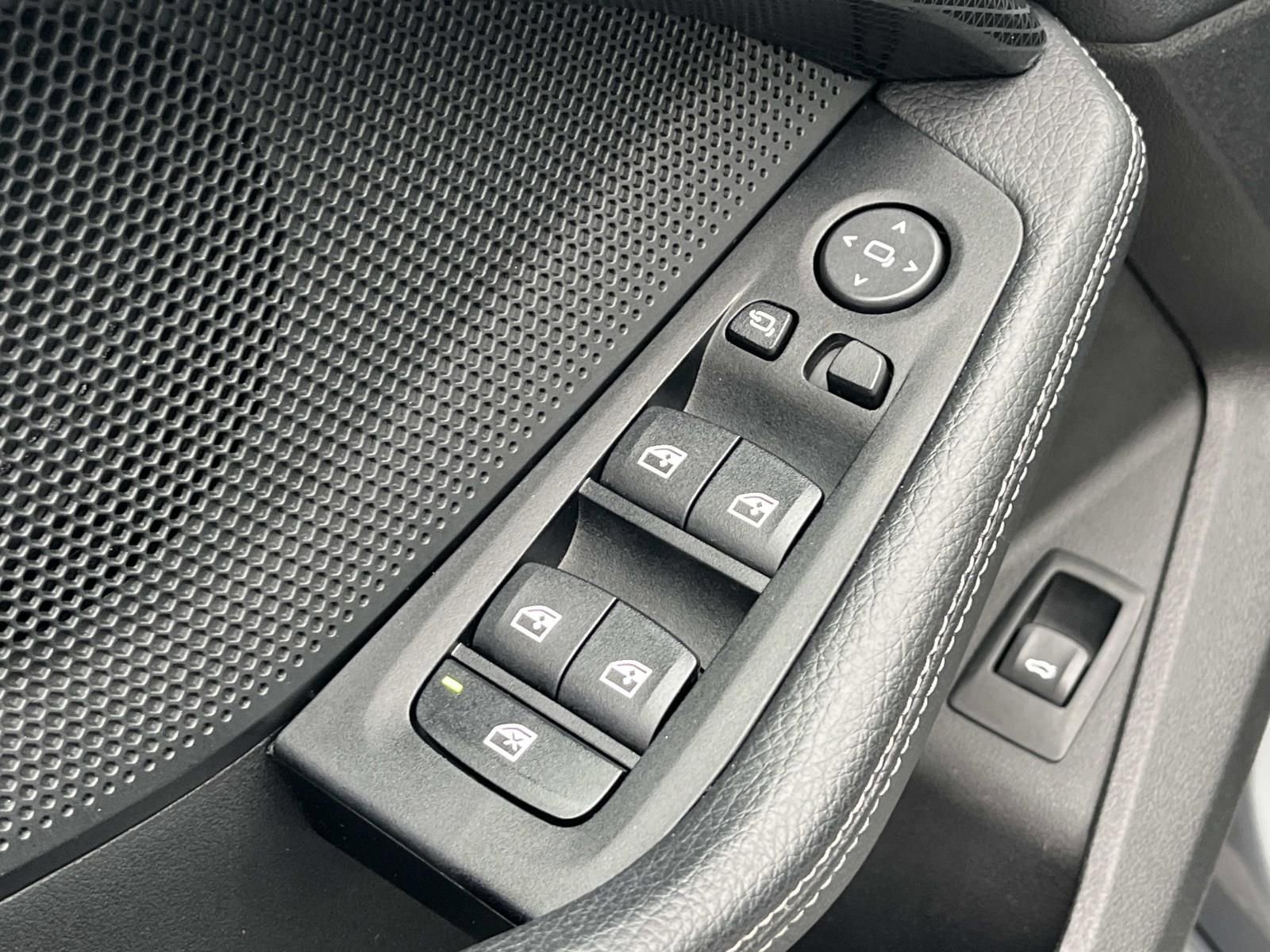 Used 2022 BMW M235i xDrive Gran Coupe image 26