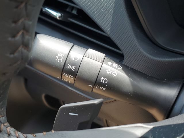 New 2026 Subaru Forester Sport w/ Onyx Edition AWD/4WD image 25