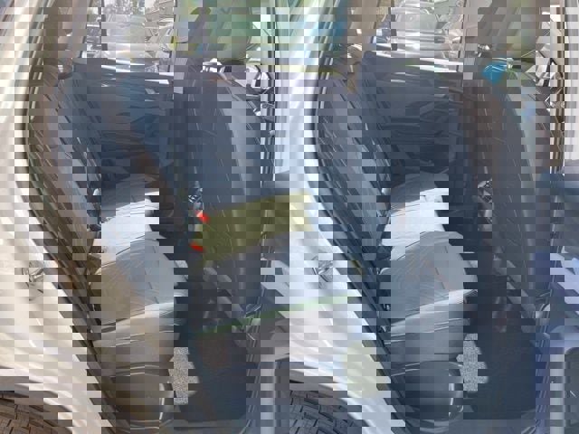 New 2025 Volkswagen Tiguan SE image 51