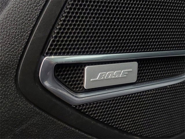 Used 2021 Buick Envision Avenir w/ Technology Package II image 16