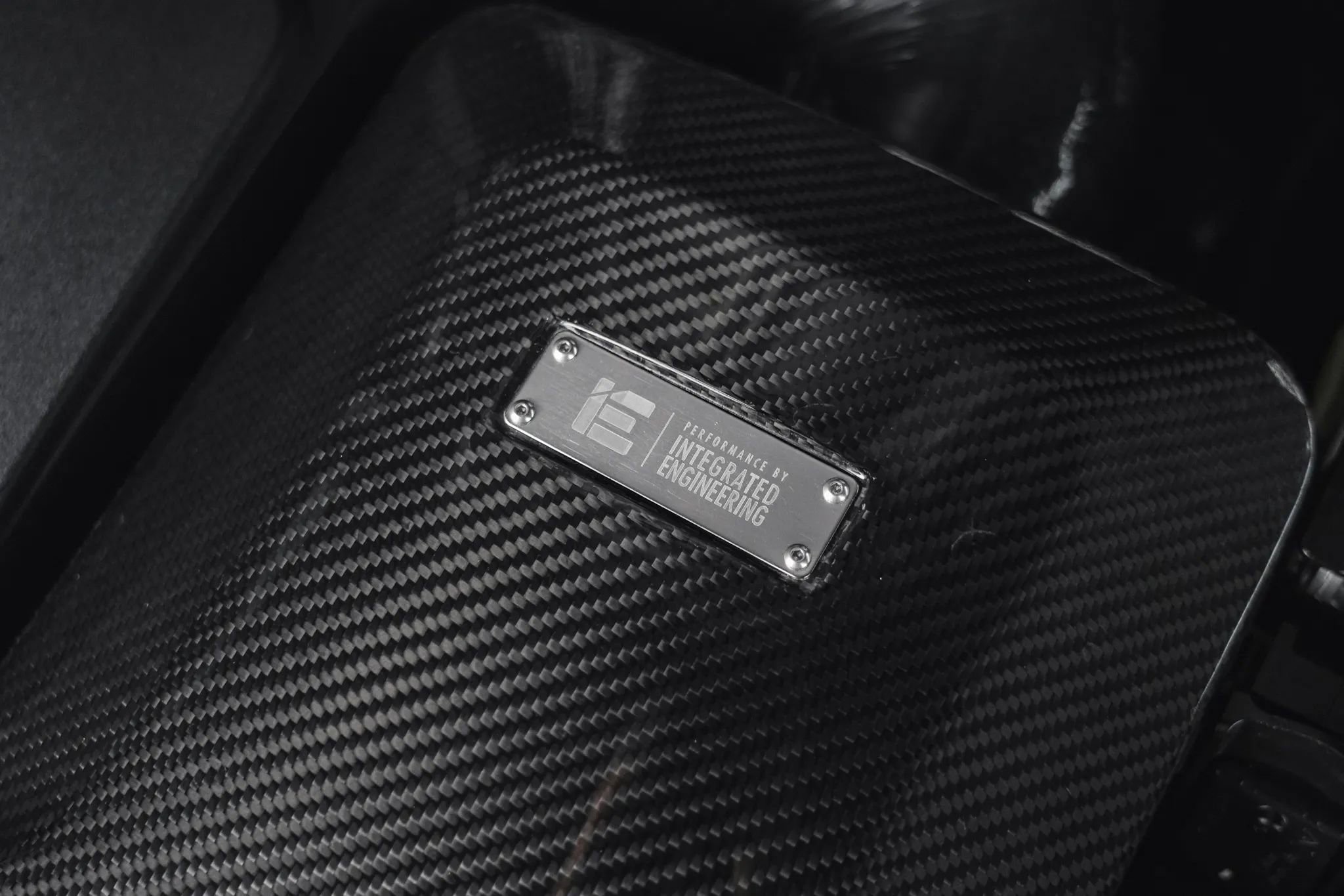 Used 2020 Audi RS 3 w/ Navigation Package image 70