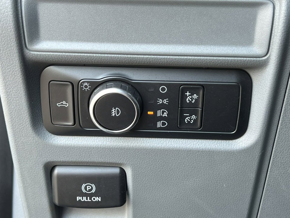 Certified 2021 Ford F150 XLT image 20