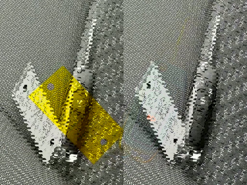 New 2025 Ford Transit 250 Base MR Cargo w/ Load Area Protection Package image 36