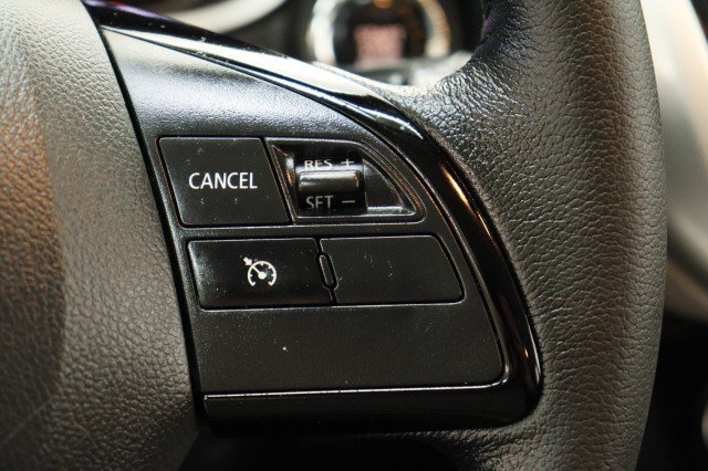 Used 2023 Mitsubishi Eclipse Cross SE AWD/4WD image 12