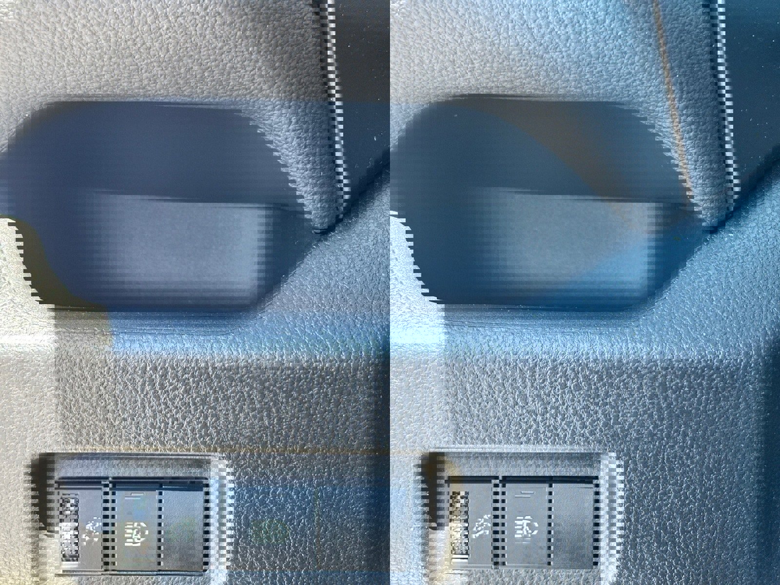 Used 2025 Toyota RAV4 LE image 28