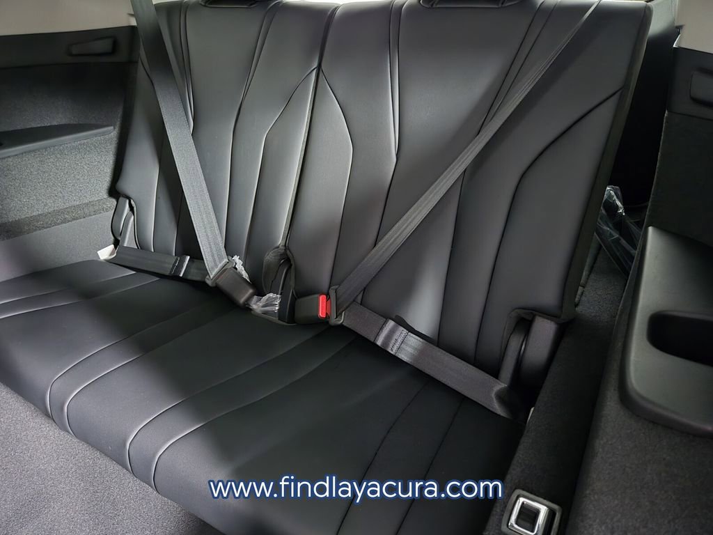 New 2026 Acura MDX w/ Technology Package image 14