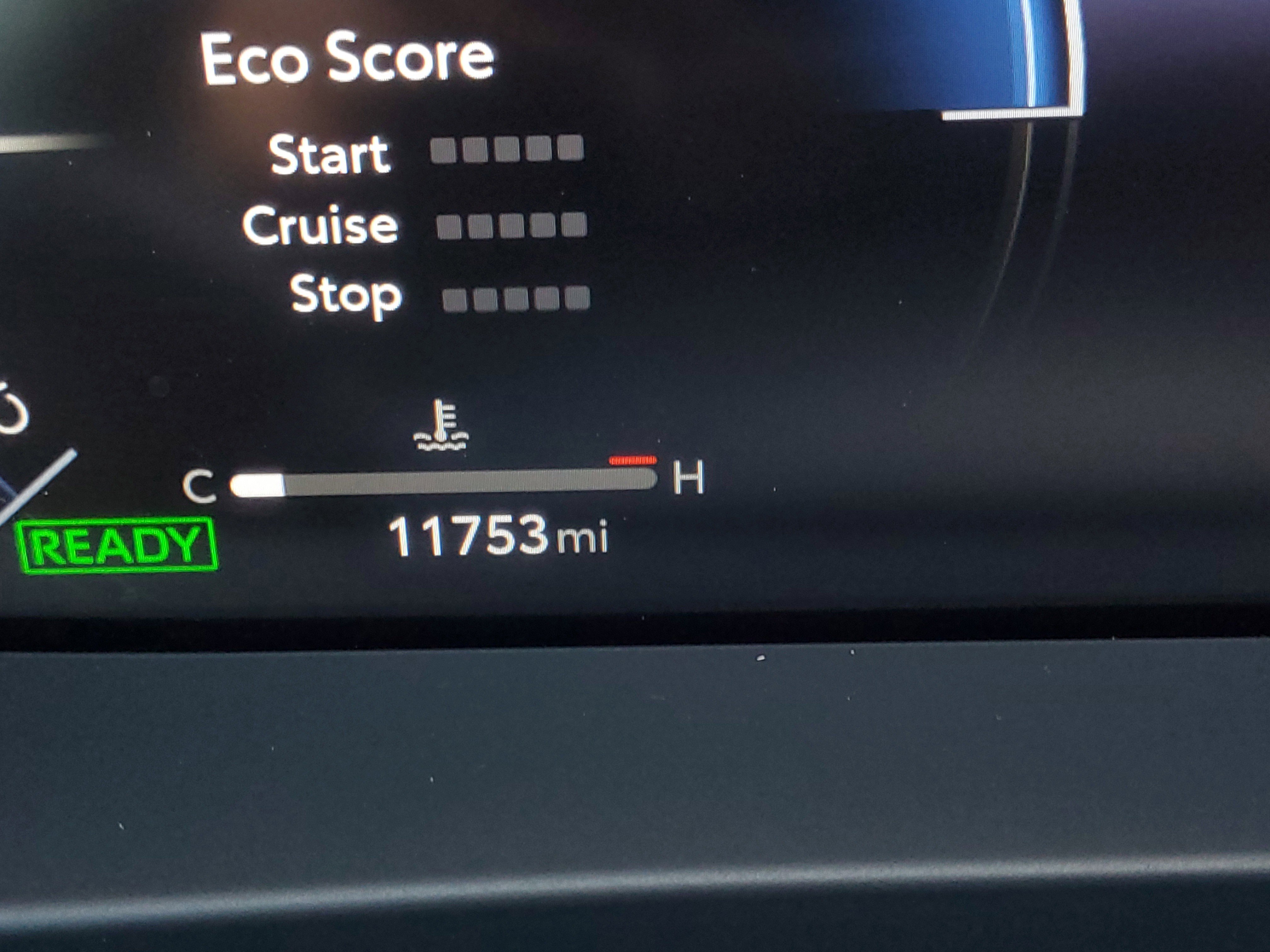 Used 2023 Toyota Crown Limited image 25