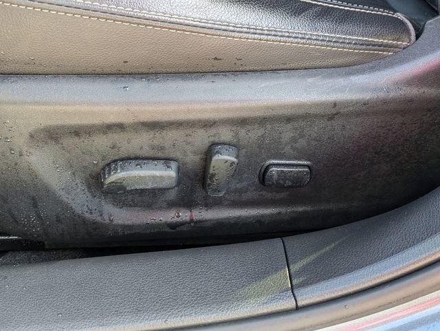 Used 2020 Nissan Altima 2.5 SL image 17