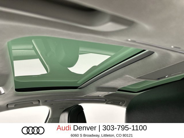 Used 2021 Audi A8 L 4.0T w/ Luxury Package AWD/4WD image 22