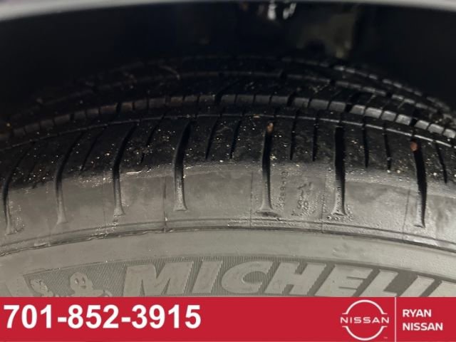 Used 2024 Honda Accord EX image 13