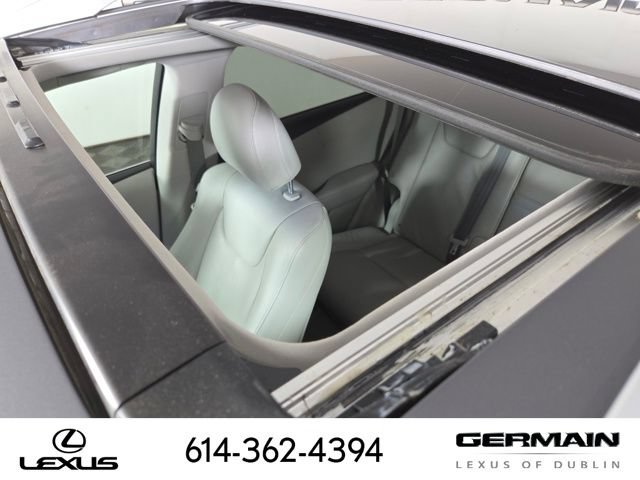 Used 2012 Lexus RX 350 AWD w/ Premium Pkg image 31