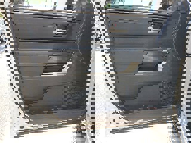 New 2026 Toyota Tundra Platinum image 13