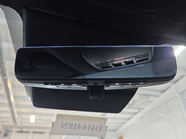 New 2026 Hyundai Palisade Calligraphy image 30
