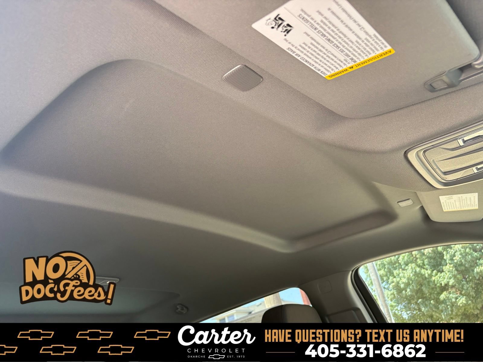 New 2026 Chevrolet Silverado 2500 Custom w/ Custom Convenience Package AWD/4WD image 27