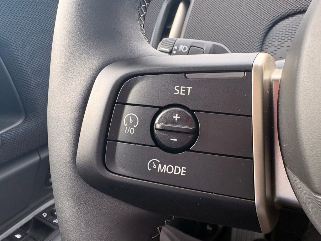 Used 2025 MINI Cooper Countryman S image 43