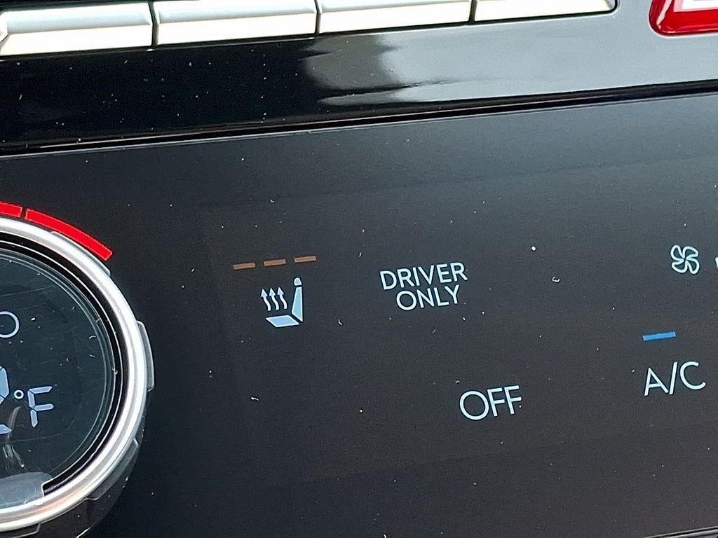 New 2026 Hyundai Santa Fe SEL AWD/4WD image 15