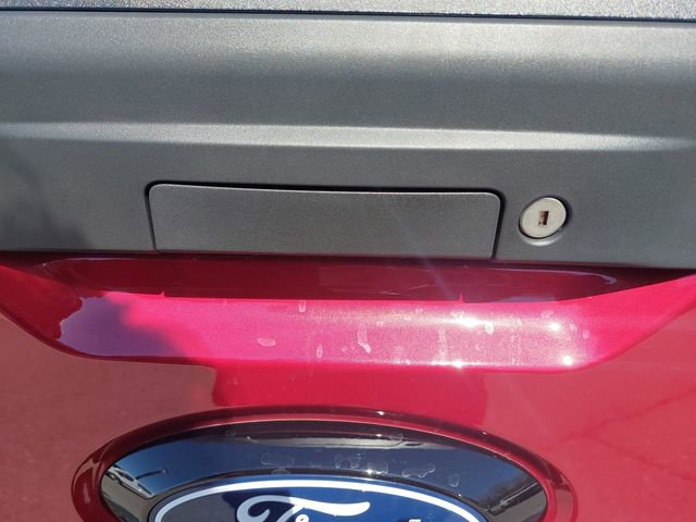 Used 2026 Ford Maverick XLT w/ XLT Luxury Package image 13